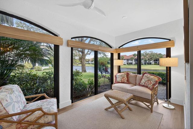 16000 W Bay Drive 157, Jupiter, FL 33477