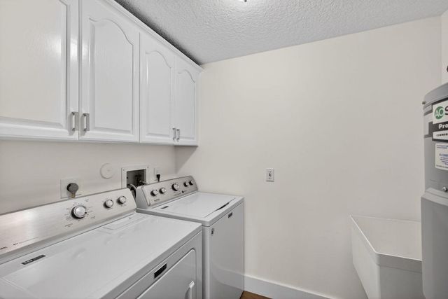 16000 W Bay Drive 157, Jupiter, FL 33477