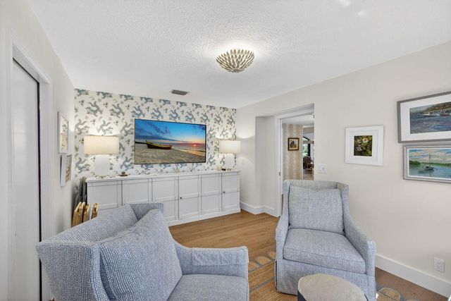 16000 W Bay Drive 157, Jupiter, FL 33477