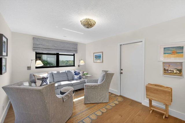 16000 W Bay Drive 157, Jupiter, FL 33477