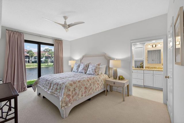 16000 W Bay Drive 157, Jupiter, FL 33477