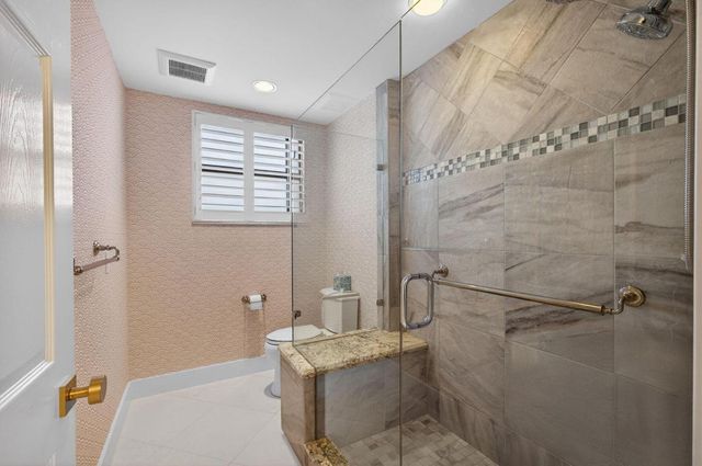 16000 W Bay Drive 157, Jupiter, FL 33477