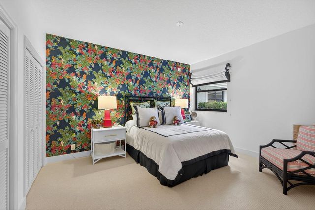 16000 W Bay Drive 157, Jupiter, FL 33477