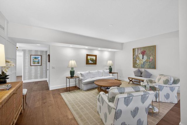 16000 W Bay Drive 157, Jupiter, FL 33477