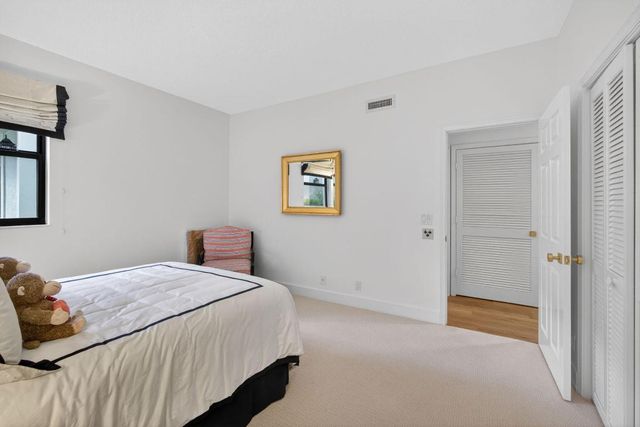 16000 W Bay Drive 157, Jupiter, FL 33477