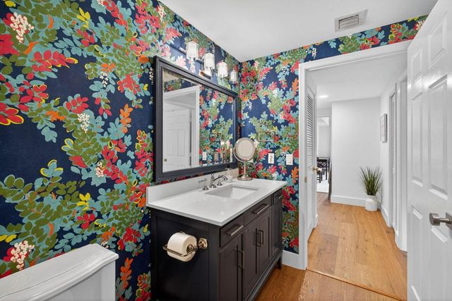 16000 W Bay Drive 157, Jupiter, FL 33477