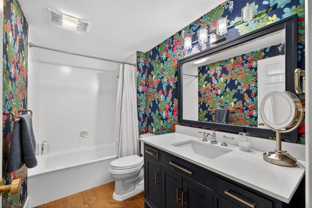 16000 W Bay Drive 157, Jupiter, FL 33477