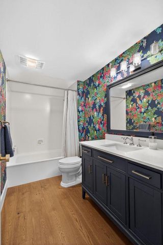 16000 W Bay Drive 157, Jupiter, FL 33477