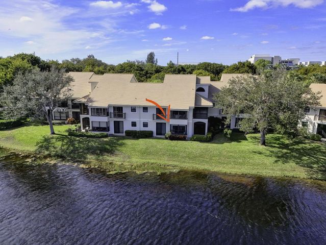 16000 W Bay Drive 157, Jupiter, FL 33477