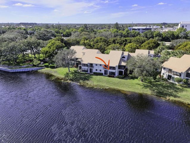 16000 W Bay Drive 157, Jupiter, FL 33477