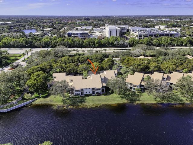 16000 W Bay Drive 157, Jupiter, FL 33477