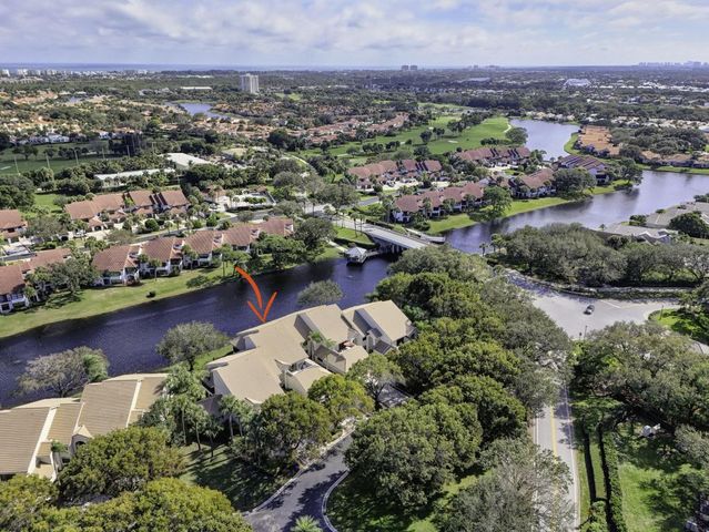 16000 W Bay Drive 157, Jupiter, FL 33477