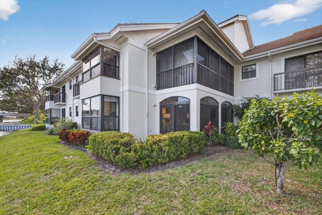 16000 W Bay Drive 157, Jupiter, FL 33477