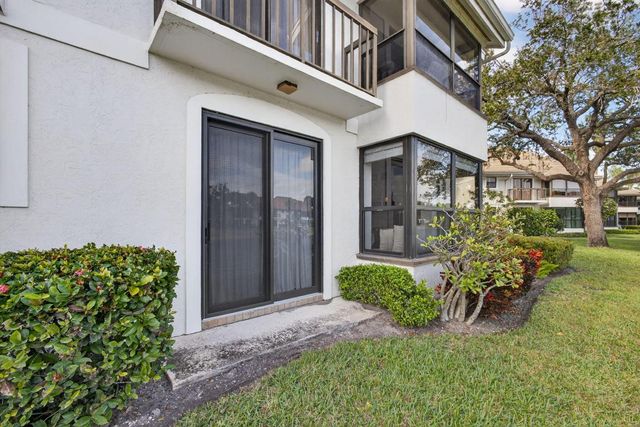 16000 W Bay Drive 157, Jupiter, FL 33477