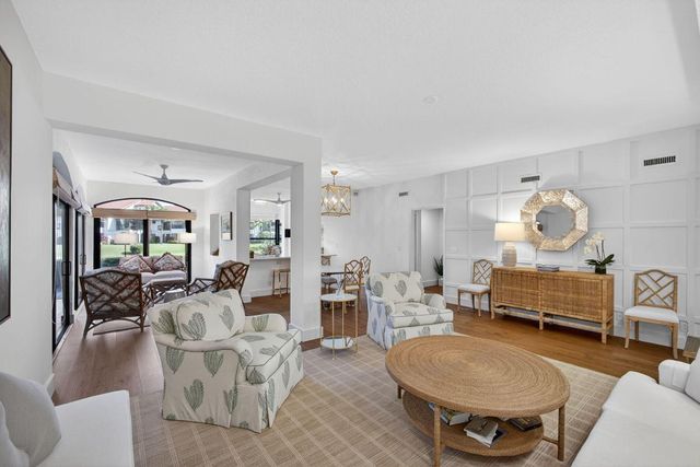 16000 W Bay Drive 157, Jupiter, FL 33477