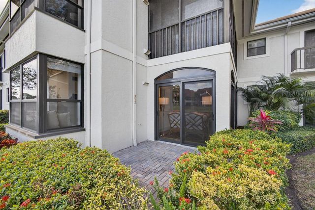 16000 W Bay Drive 157, Jupiter, FL 33477