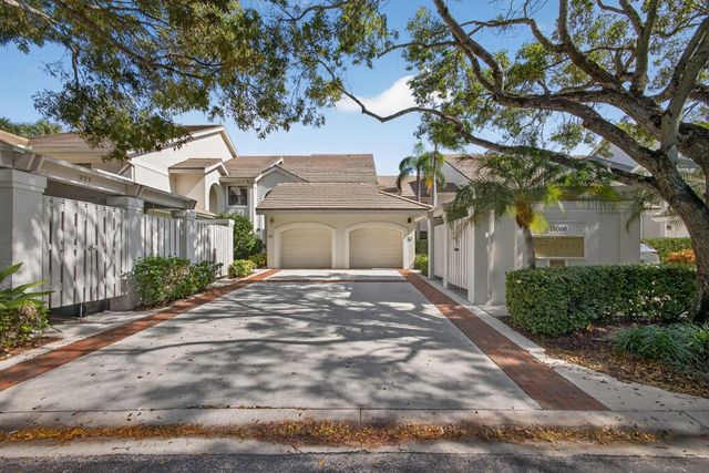 16000 W Bay Drive 157, Jupiter, FL 33477