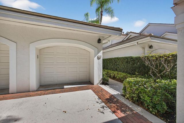 16000 W Bay Drive 157, Jupiter, FL 33477