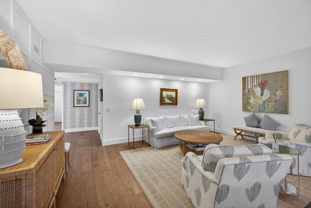 16000 W Bay Drive 157, Jupiter, FL 33477