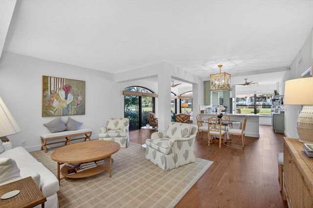 16000 W Bay Drive 157, Jupiter, FL 33477