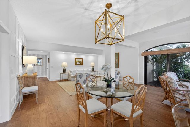 16000 W Bay Drive 157, Jupiter, FL 33477