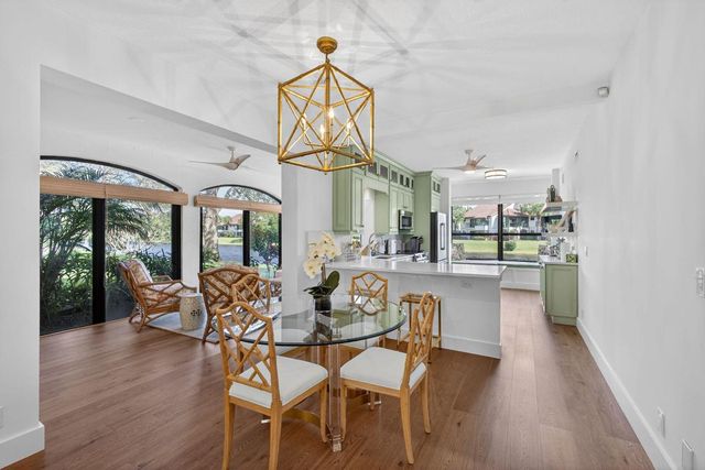 16000 W Bay Drive 157, Jupiter, FL 33477