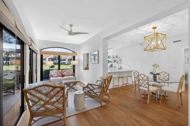 16000 W Bay Drive 157, Jupiter, FL 33477