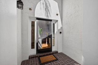 16000 W Bay Drive 157, Jupiter, FL 33477