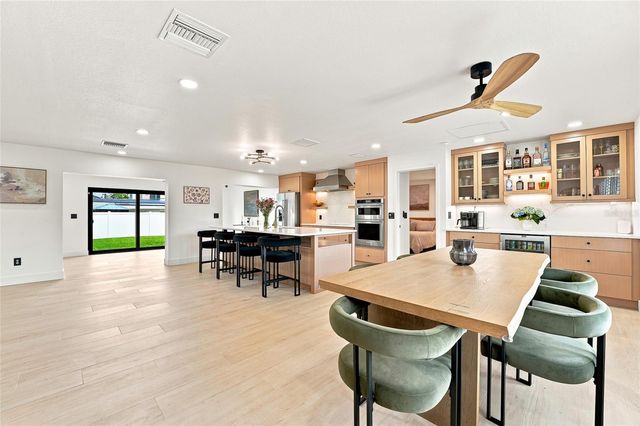 6241 TANGLEWOOD DRIVE NE, St Petersburg, FL 33702