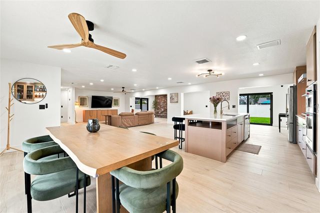 6241 TANGLEWOOD DRIVE NE, St Petersburg, FL 33702