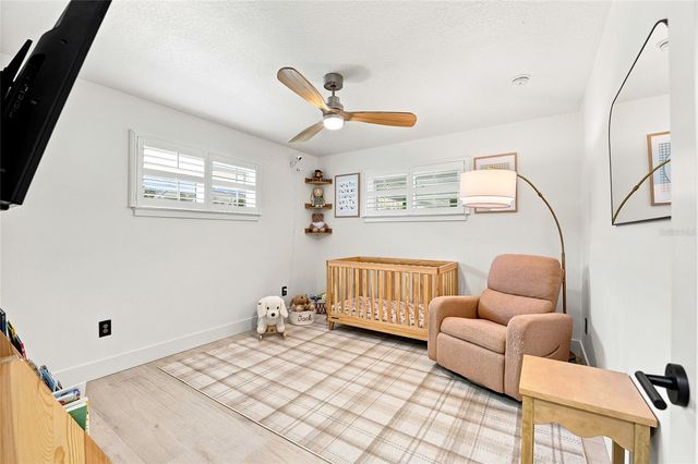 6241 TANGLEWOOD DRIVE NE, St Petersburg, FL 33702
