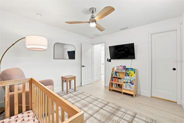 6241 TANGLEWOOD DRIVE NE, St Petersburg, FL 33702