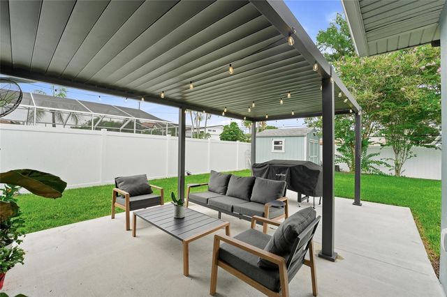 6241 TANGLEWOOD DRIVE NE, St Petersburg, FL 33702