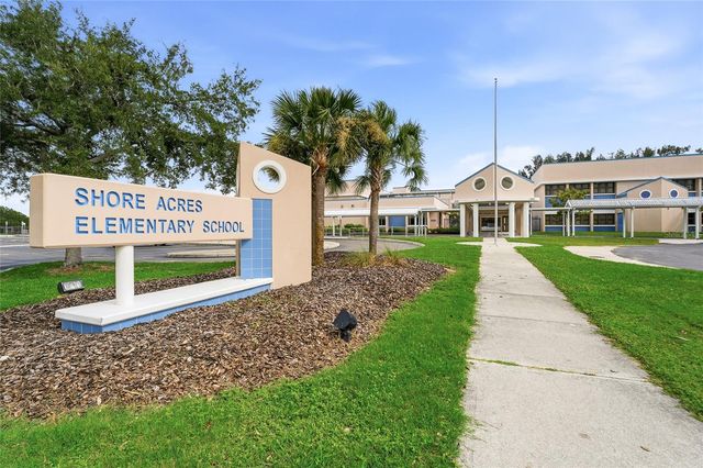 6241 TANGLEWOOD DRIVE NE, St Petersburg, FL 33702