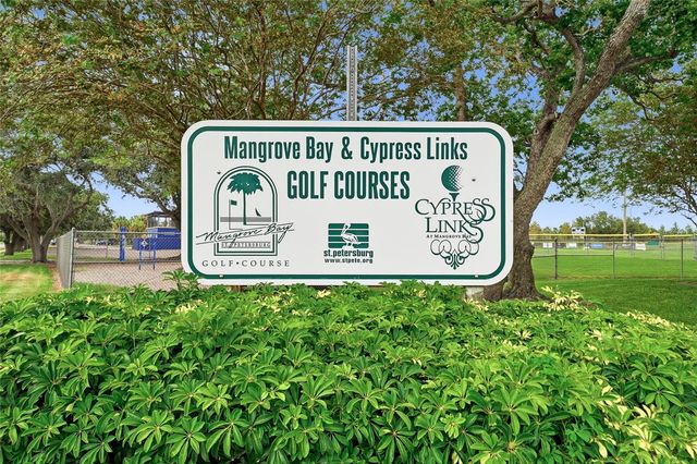 6241 TANGLEWOOD DRIVE NE, St Petersburg, FL 33702