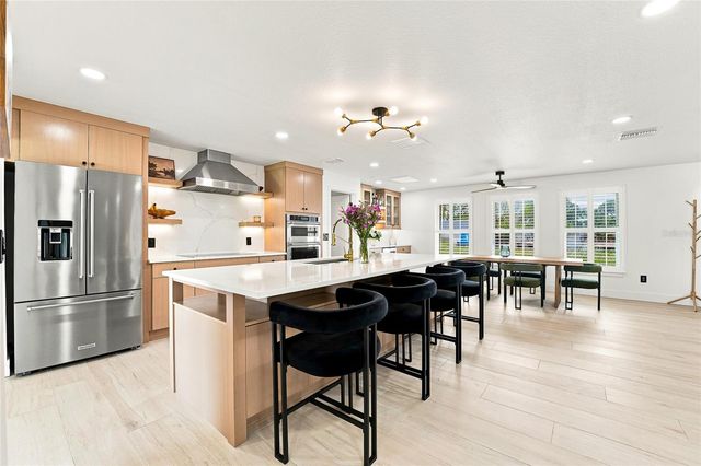 6241 TANGLEWOOD DRIVE NE, St Petersburg, FL 33702