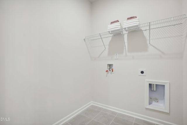 268 Smith Farms Drive, Lillington, NC 27546