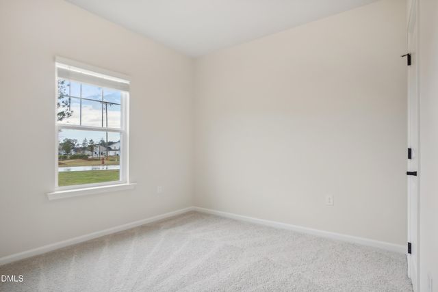 268 Smith Farms Drive, Lillington, NC 27546