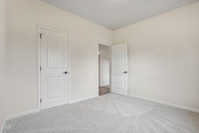 268 Smith Farms Drive, Lillington, NC 27546