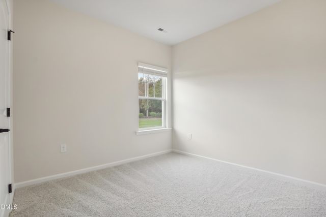 268 Smith Farms Drive, Lillington, NC 27546