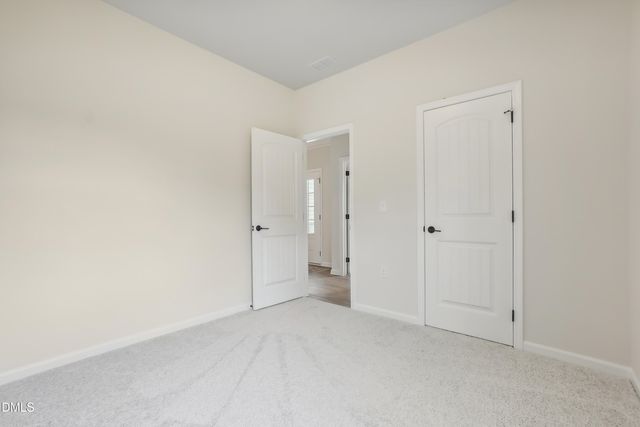 268 Smith Farms Drive, Lillington, NC 27546