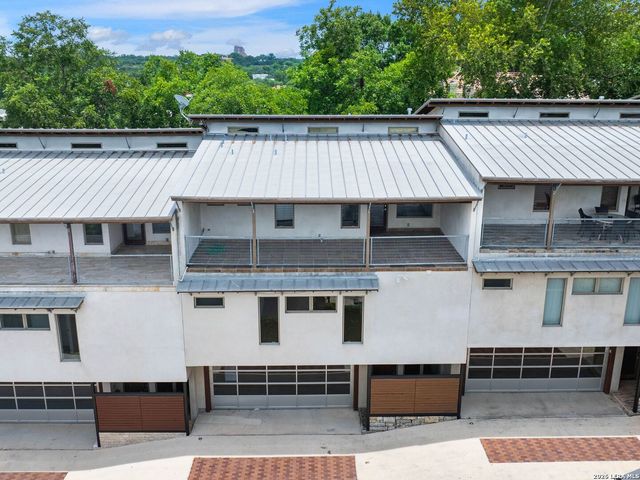 305 Joliet Ave Apt C, San Antonio, TX 78209