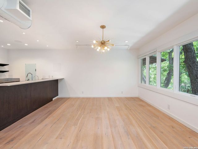 305 Joliet Ave Apt C, San Antonio, TX 78209