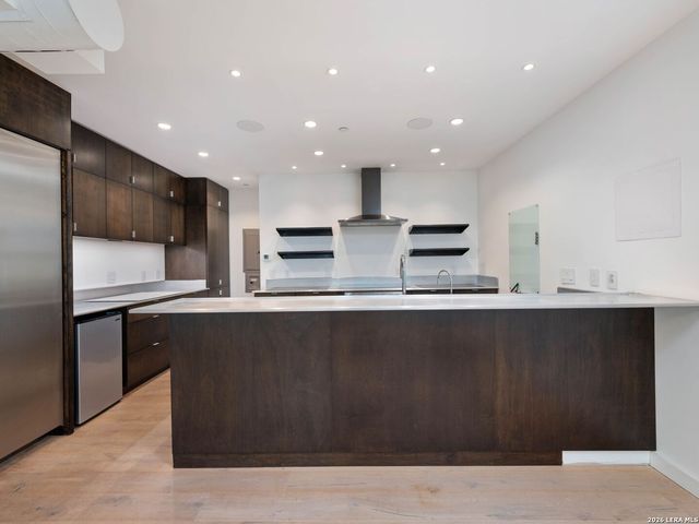 305 Joliet Ave Apt C, San Antonio, TX 78209