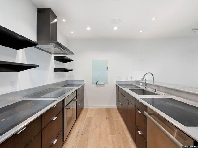 305 Joliet Ave Apt C, San Antonio, TX 78209