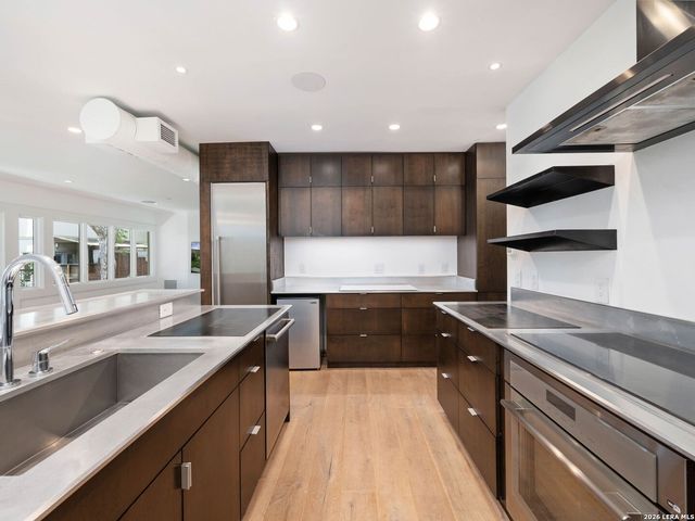 305 Joliet Ave Apt C, San Antonio, TX 78209