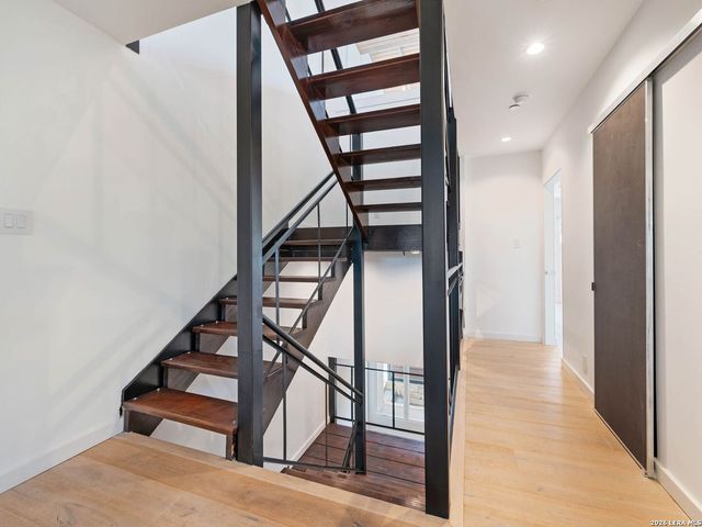 305 Joliet Ave Apt C, San Antonio, TX 78209