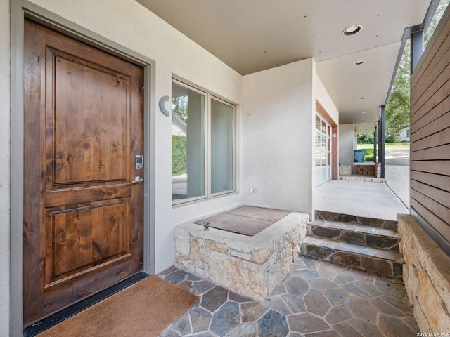 305 Joliet Ave Apt C, San Antonio, TX 78209