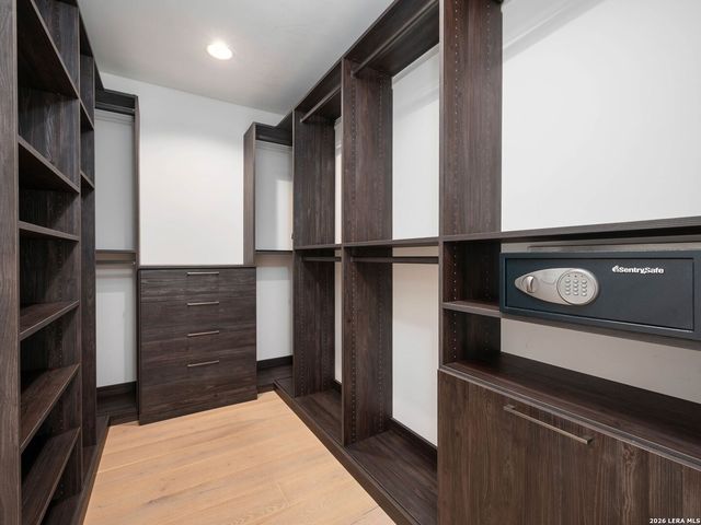 305 Joliet Ave Apt C, San Antonio, TX 78209