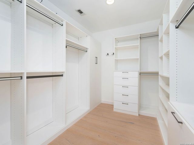 305 Joliet Ave Apt C, San Antonio, TX 78209